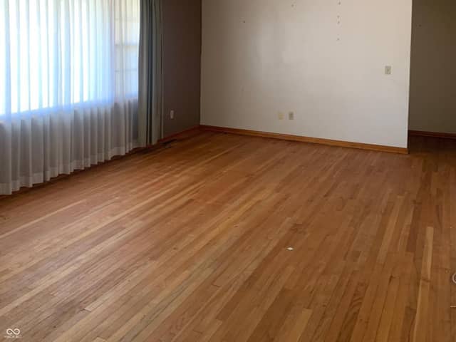 115 Meadow Lane, North Vernon, IN 47265, photo 4 of 11