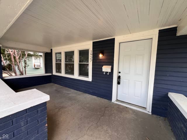 1927 N Dearborn Street, Indianapolis, IN 46218, photo 4 of 39