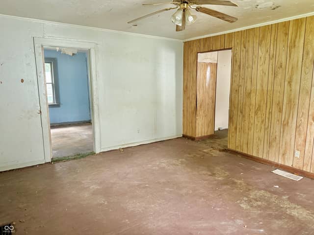 8 Dixie Drive, Anderson, IN 46016, photo 5 of 41