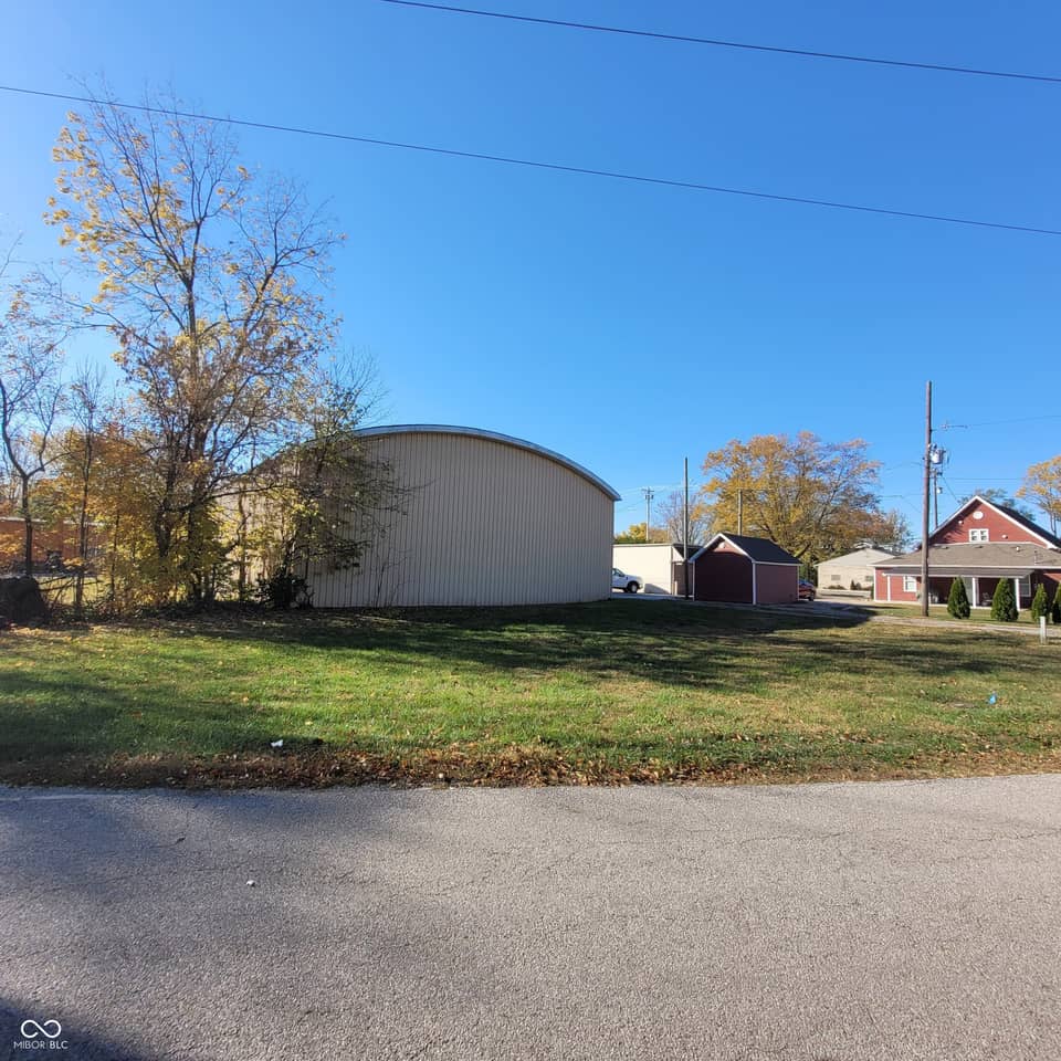 7 Harrison Avenue, Whitestown
