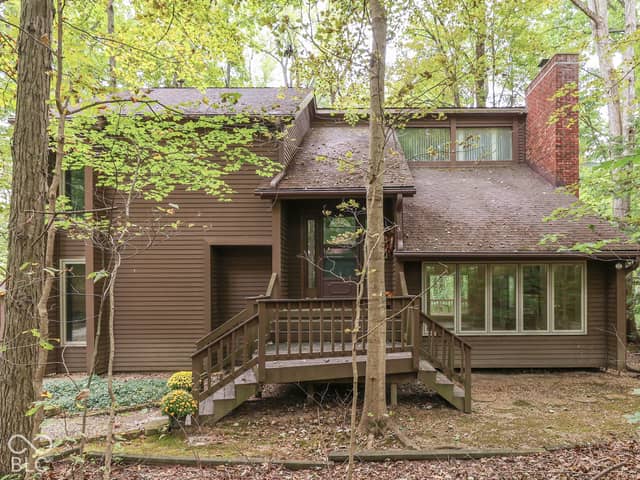 37 Al Mar Court, Bargersville, IN 46106, photo 2 of 60