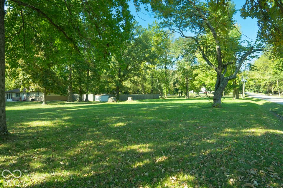 9110 E Thompson Road, Indianapolis