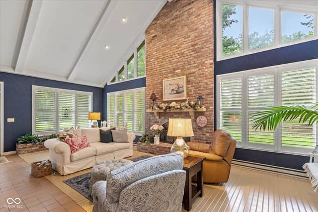12196 N Bingham Road N, Mooresville, IN 46158, photo 5 of 51