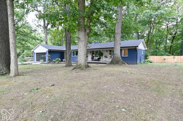 3755 Tade Lane, Indianapolis, IN 46234, photo 3 of 54