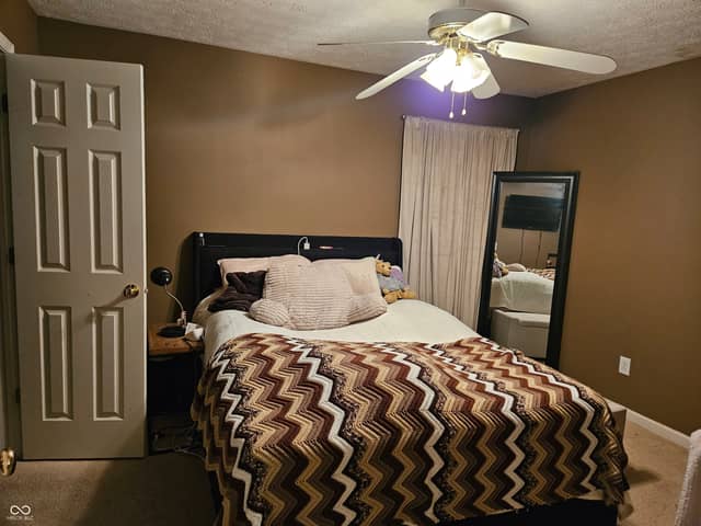 11238 E Birdsong Place, Indianapolis, IN 46229, photo 5 of 14