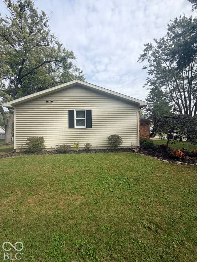 1112 Ranch Road, Connersville, IN 47331, photo 5 of 51