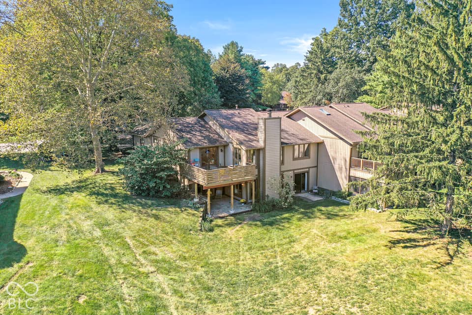 8047 Van Ness Way, Indianapolis