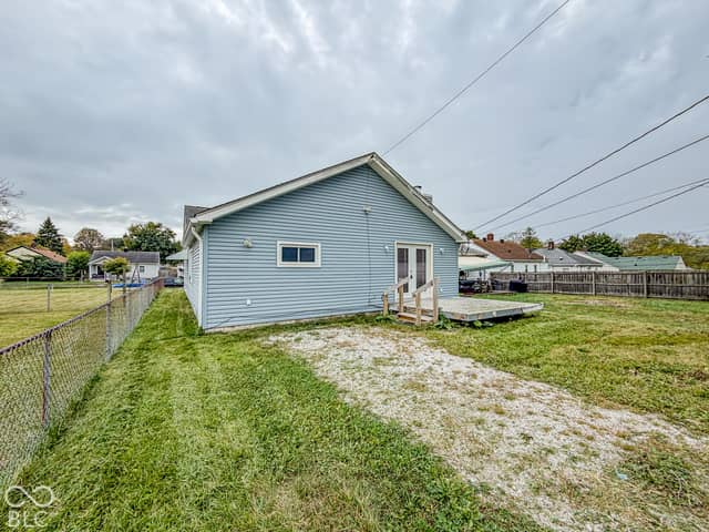 4548 Young Avenue, Indianapolis, IN 46201, photo 5 of 30