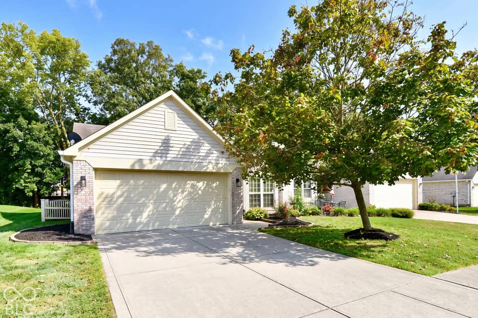 10907 Harness Way, Indianapolis