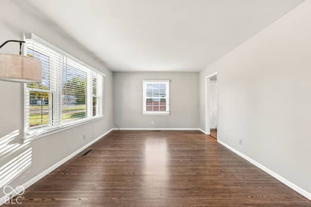 2311 E 63rd Street, Indianapolis, IN 46220, photo 4 of 32