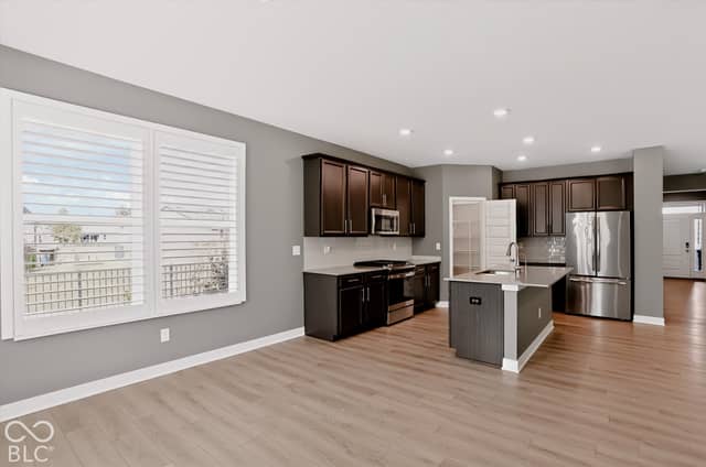 11133 Valiant Court, Noblesville, IN 46060, photo 3 of 33