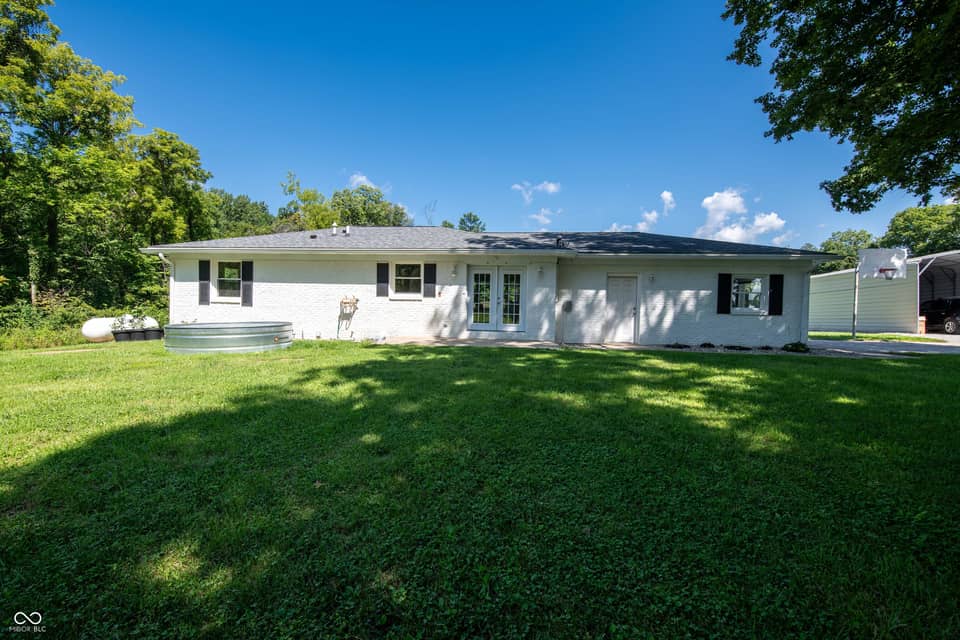 4943 E County Road 550 South S, Greencastle, IN 46135, photo 1 of 49