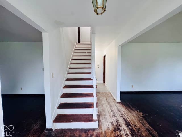 1315 W Grant Street, Thorntown, IN 46071, photo 5 of 40