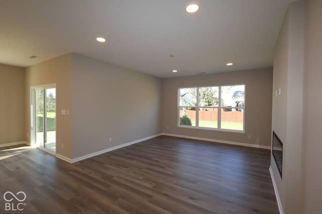 5046 Carmine Street, Brownsburg, IN 46112, photo 4 of 18