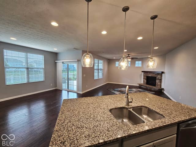 4463 Boyd Place, Westfield, IN 46062, photo 5 of 31