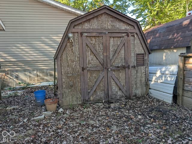 5184 VBL Estates, Greencastle, IN 46135, photo 3 of 3