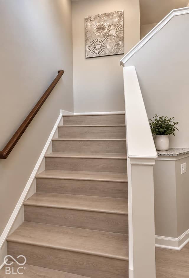 941 Rosalind Place, Carmel, IN 46032, photo 5 of 30