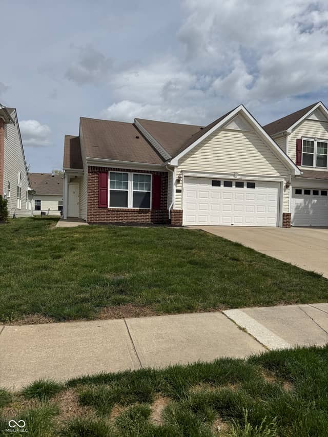 1234 Estuary Drive, Indianapolis, IN 46217, photo 2 of 19