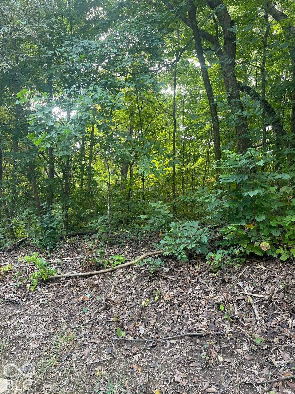 00 E State Road 252 Road, Franklin