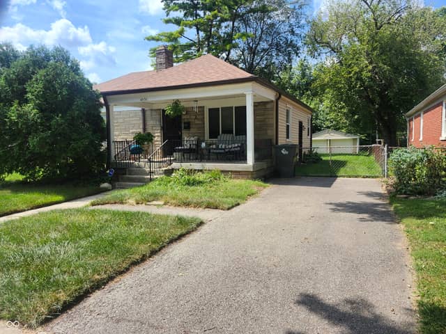 4532 Indianola Avenue, Indianapolis, IN 46205, photo 2 of 16