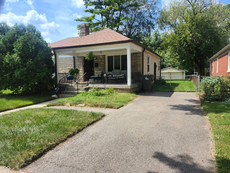 4532 Indianola Avenue, Indianapolis, IN 46205, photo 1 of 16