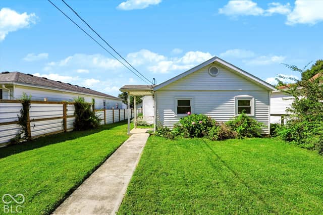 1309 N Carver Street, Greensburg, IN 47240, photo 3 of 24