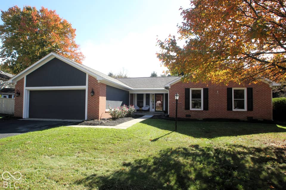 4667 Wembly Lane, Carmel, IN 46033, photo 1 of 56