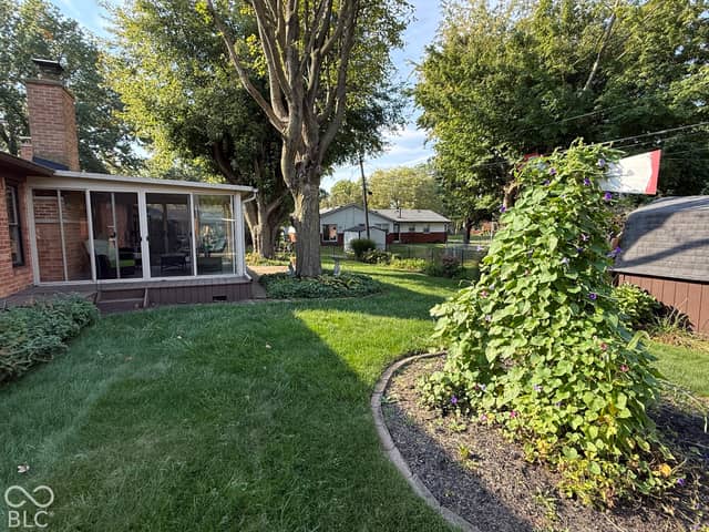 310 Edgewood, Lebanon, IN 46052, photo 4 of 19