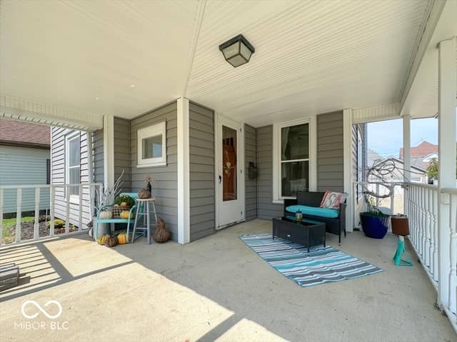 926 S A Street, Elwood, IN 46036, photo 4 of 27