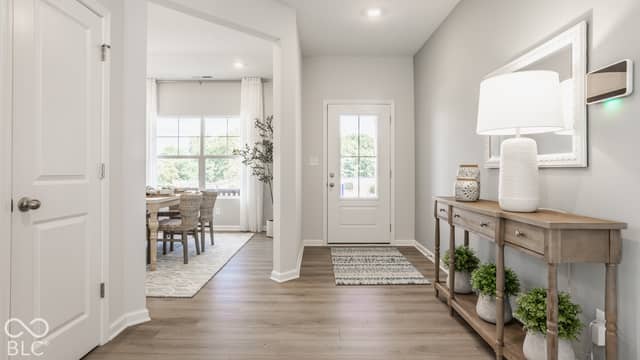 1101 Calistoga Road, Fortville, IN 46040, photo 5 of 20