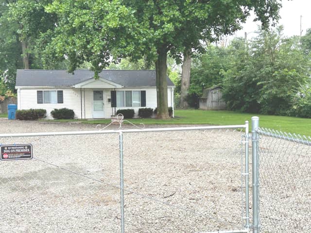4031 W Michigan Street, Indianapolis, IN 46222, photo 4 of 32