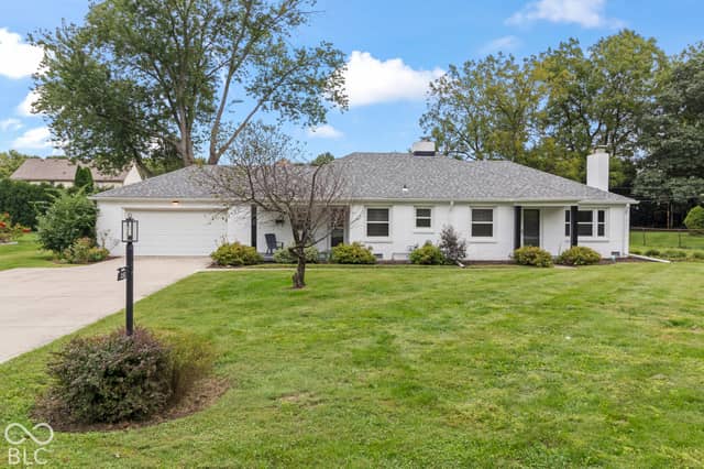 936 Sunset Drive, Anderson, IN 46011, photo 3 of 30