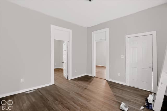 2465 Bond Street, Indianapolis, IN 46208, photo 3 of 18