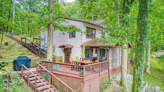 7254 Halibut Drive, Nineveh, IN 46164, photo 2 of 42