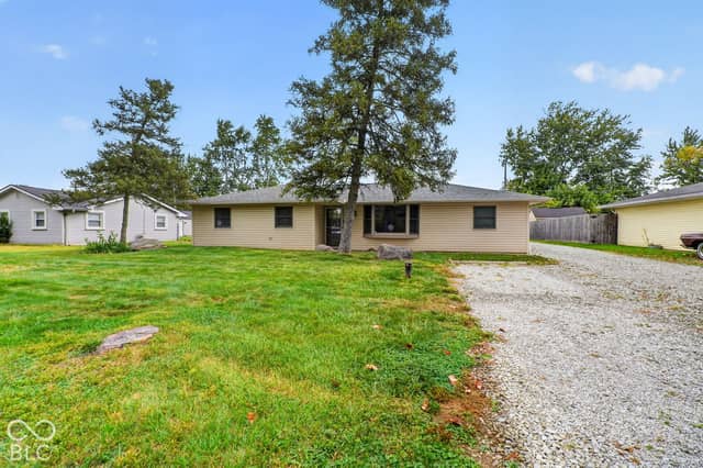 10194 Edgewood Road, Brownsburg, IN 46112, photo 3 of 25