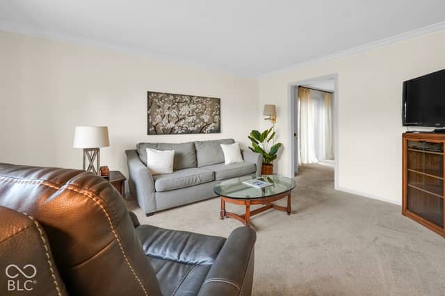 5503 Vin Rose, Indianapolis, IN 46226, photo 5 of 24