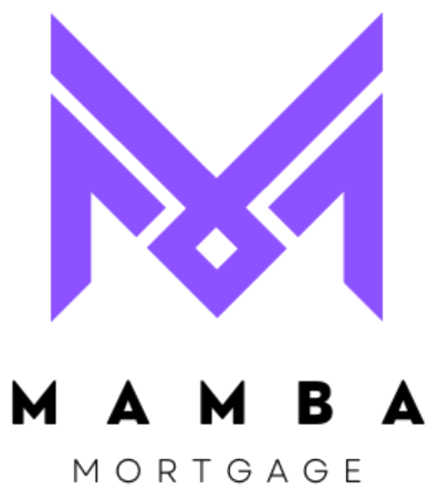 MAMBA MORTGAGE