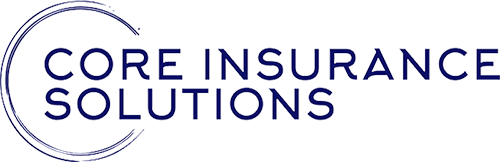 Core Insurance Solutions