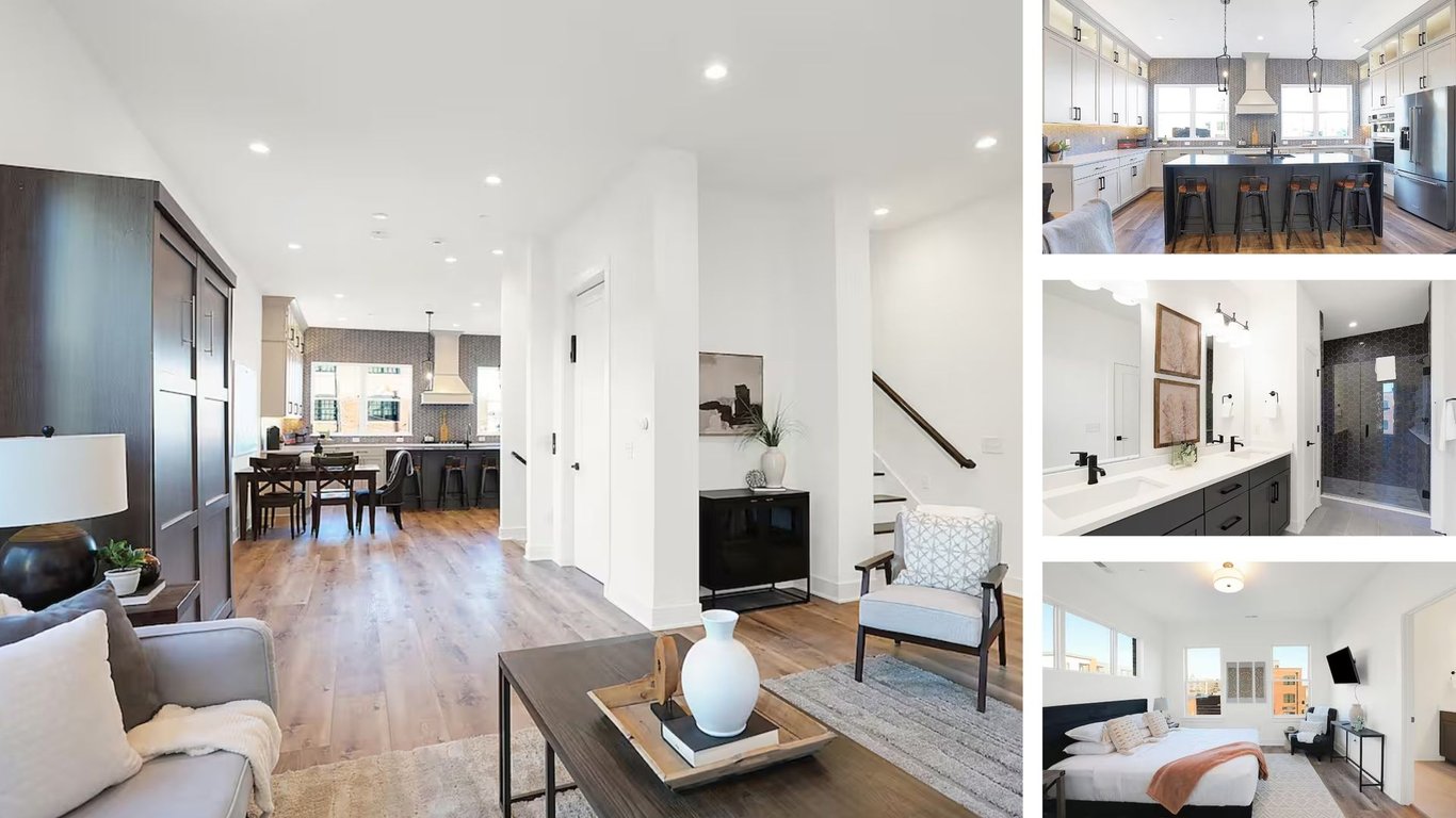 🏠 541 Fynn Pl, from Roots Deal Sheet: Cash Flow in THIS Email ⚡️