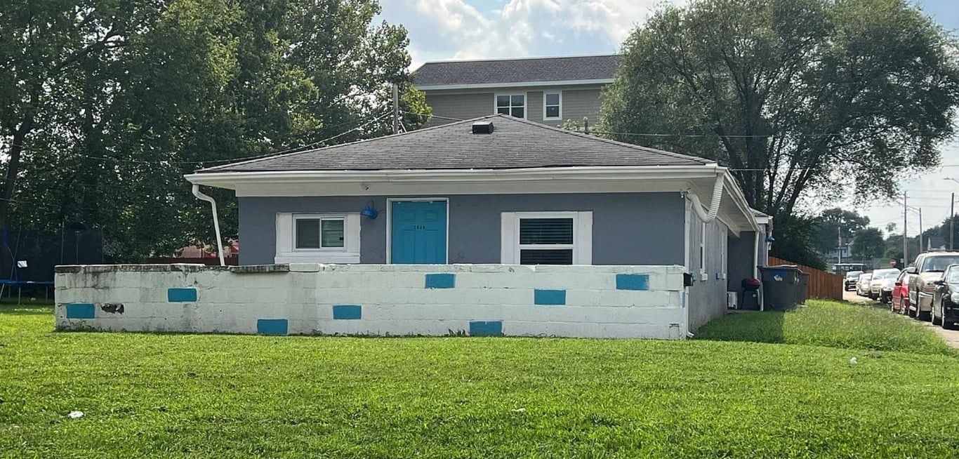 Deal #3: 2636 Ethel Ave, from Roots Deal Sheet: High-Yield, Rent-by-the-Room Options