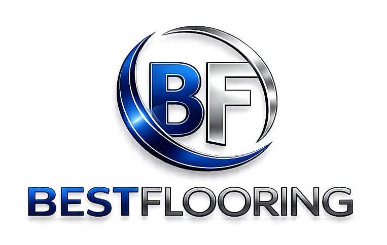 BEST FLOORING