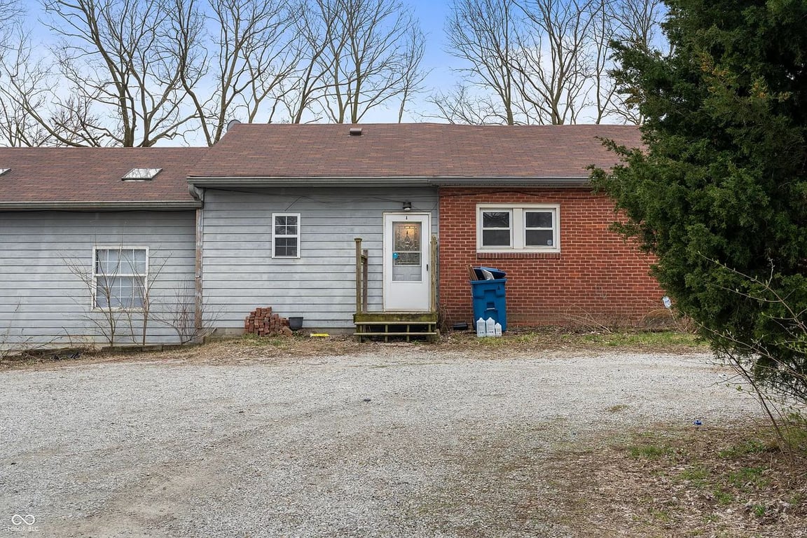 #2. 🏡 $160K Turnkey Single Family with $1,750 Rents – No Rehab, No Hassle!, from Roots Deal Sheet: INDY INVESTOR DEAL SHEET