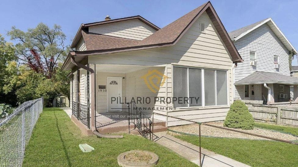 6 Value-Add Properties, from Roots Deal Sheet: 12 Property FIRE Sale