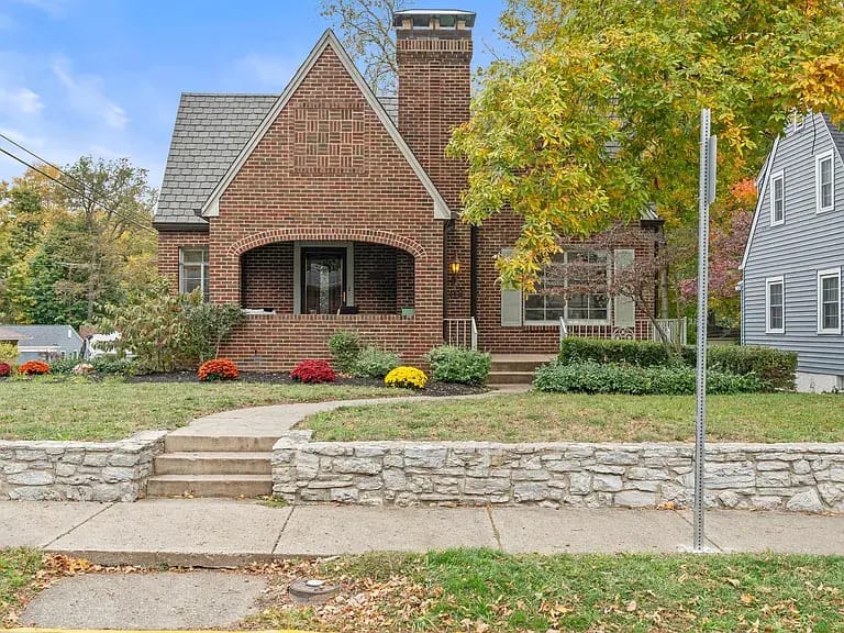 This Week’s Deals 🔥 — From New Castle Tudor to Beat-up Plainfield Ranch!, from Indy Investor Update: BiggerPockets Lied to