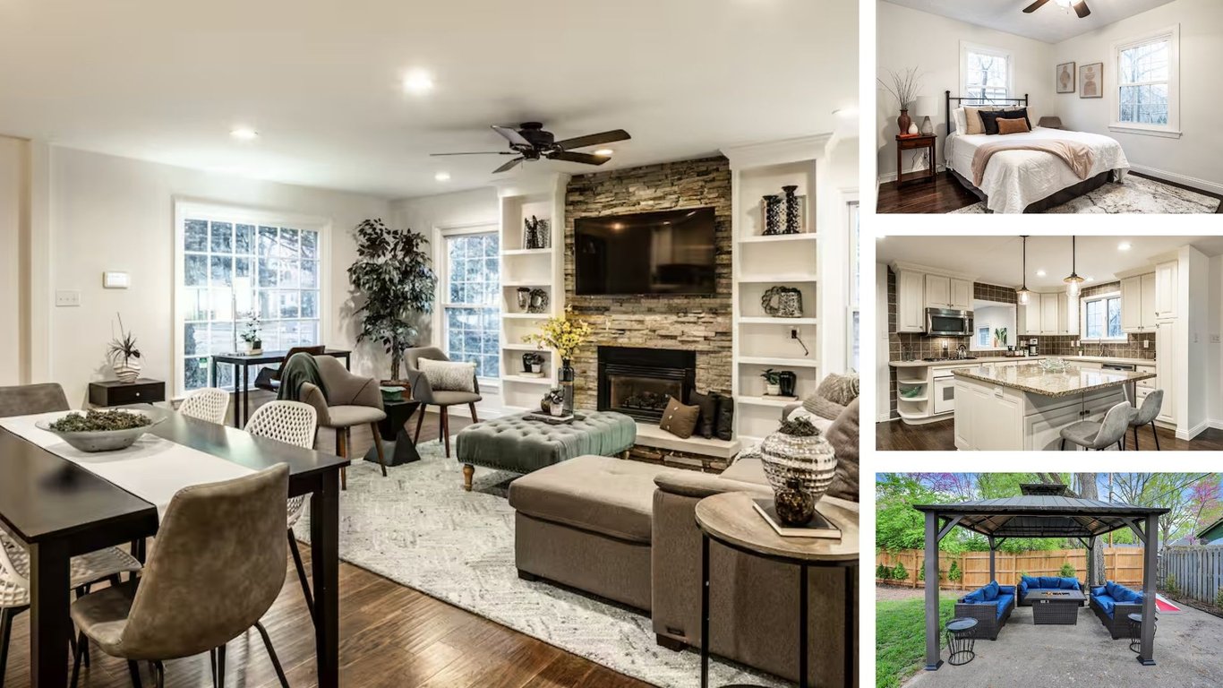 🏠 6029 Crestview Ave, from Roots Deal Sheet: Cash Flow in THIS Email ⚡️