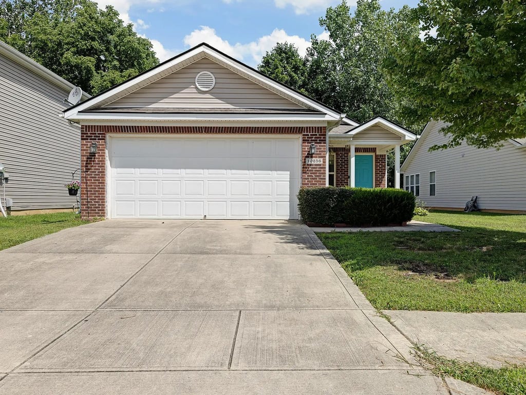 COMING SOON: Renovated Duplex in Woodruff Place Reply back if you want first dibs on this one!, from Roots Deal Sheet: Which