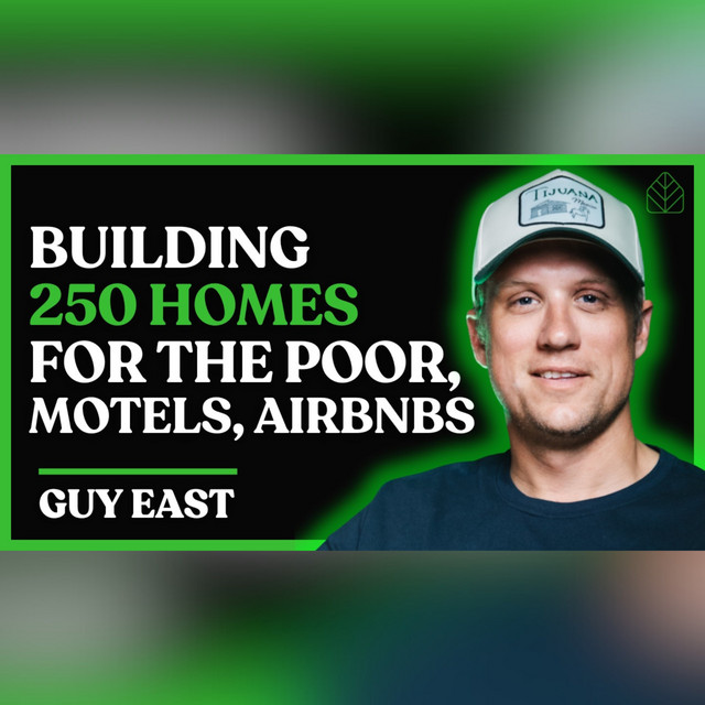 Apple Podcasts: https://apple.co/426vnji All Platforms: https://rootspodcast.transistor.fm/