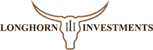 Longhorn Investments