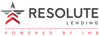 Resolute Lending