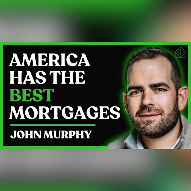 Listen on Spotify, from Roots Deal Sheet: Why Most Mortgage Brokers Fail